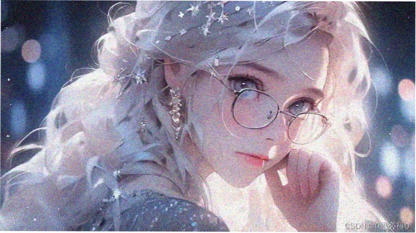 我的妈妈 日语版
